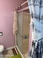 1465 D St - Photo 15