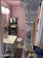 1465 D St - Photo 16
