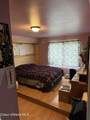 1465 D St - Photo 17