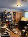 1465 D St - Photo 18