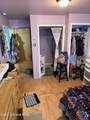 1465 D St - Photo 19