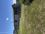 1465 D St - Photo 2