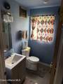 1465 D St - Photo 21