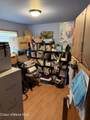 1465 D St - Photo 22