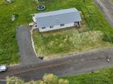1465 D St - Photo 8