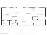 43143 Riverview Dr - Photo 32