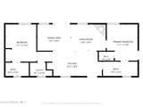 43143 Riverview Dr - Photo 33