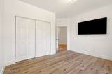 10988 Thompson Rd - Photo 38