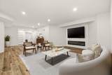 10988 Thompson Rd - Photo 39