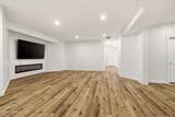 10988 Thompson Rd - Photo 40
