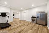10988 Thompson Rd - Photo 41