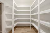 10988 Thompson Rd - Photo 42