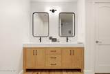 10988 Thompson Rd - Photo 43