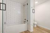 10988 Thompson Rd - Photo 44
