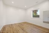 10988 Thompson Rd - Photo 45