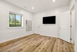 10988 Thompson Rd - Photo 46