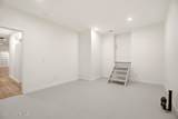 10988 Thompson Rd - Photo 47