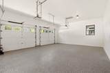 10988 Thompson Rd - Photo 48