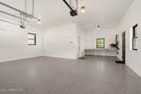 10988 Thompson Rd - Photo 49