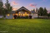 10988 Thompson Rd - Photo 50