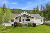 10988 Thompson Rd - Photo 51