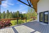 10988 Thompson Rd - Photo 52