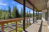 10988 Thompson Rd - Photo 53