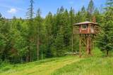 10988 Thompson Rd - Photo 56