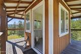 10988 Thompson Rd - Photo 57