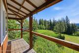 10988 Thompson Rd - Photo 58