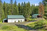 10988 Thompson Rd - Photo 59