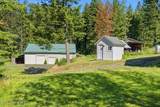 10988 Thompson Rd - Photo 60