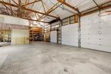 10988 Thompson Rd - Photo 61