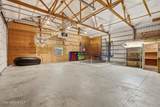 10988 Thompson Rd - Photo 62