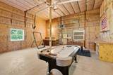10988 Thompson Rd - Photo 63
