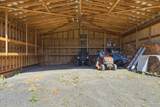10988 Thompson Rd - Photo 64