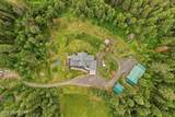 10988 Thompson Rd - Photo 65
