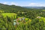 10988 Thompson Rd - Photo 66