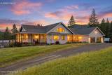 10988 Thompson Rd - Photo 67