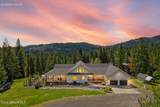 10988 Thompson Rd - Photo 68