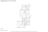 10988 Thompson Rd - Photo 69