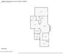 10988 Thompson Rd - Photo 70