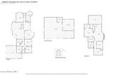 10988 Thompson Rd - Photo 71