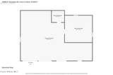 10988 Thompson Rd - Photo 72