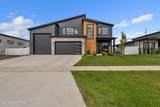 12928 Krauss Cir - Photo 1