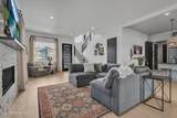 12928 Krauss Cir - Photo 10