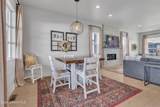 12928 Krauss Cir - Photo 11