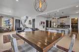 12928 Krauss Cir - Photo 12