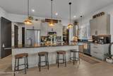 12928 Krauss Cir - Photo 13