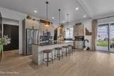 12928 Krauss Cir - Photo 14